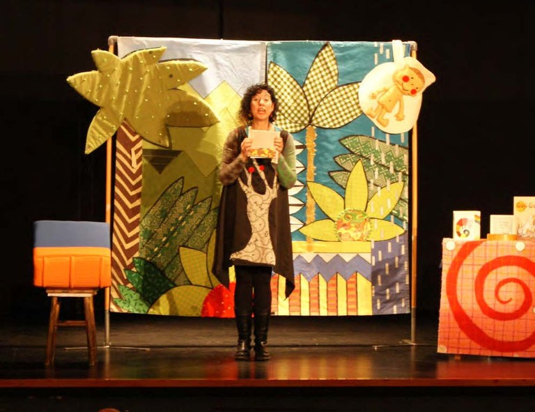 NdP_Nacer-menuda historia.jpeg