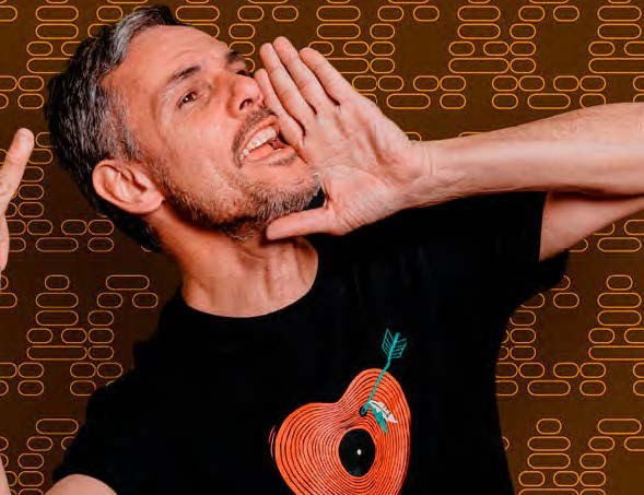 NdP_No soy un muñeco.jpeg