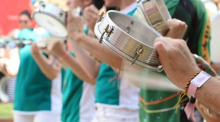 NdP_Talleres de batucada.jpeg