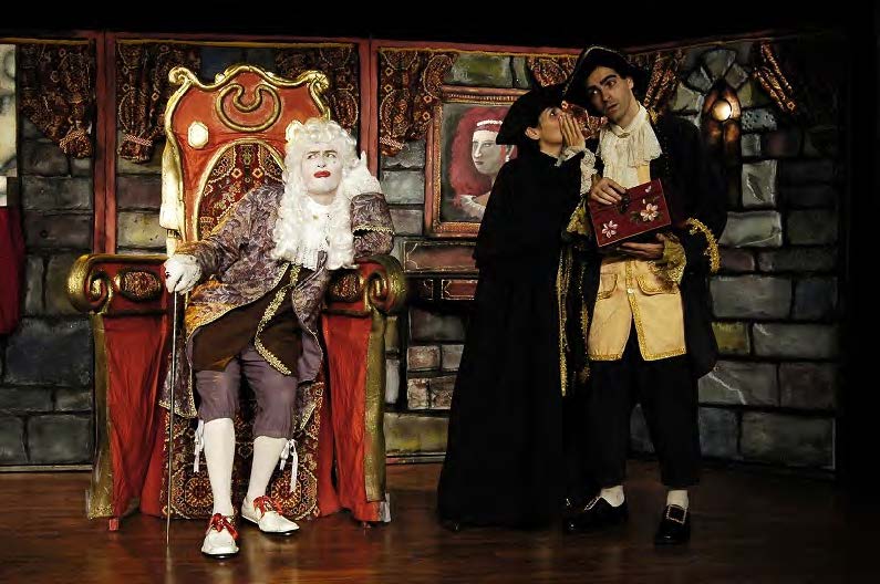 NdP_The Emperors New Suit.jpeg