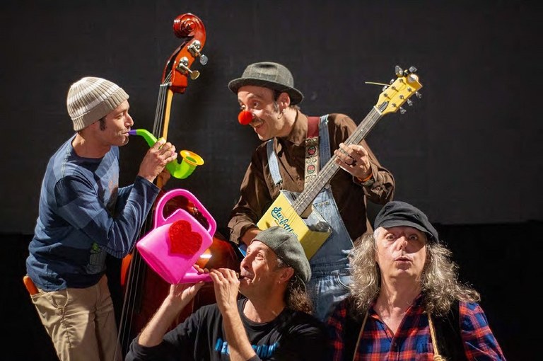 NdP_ArtesEscénicas_Conciertodicácticoyreciclaje.jpg