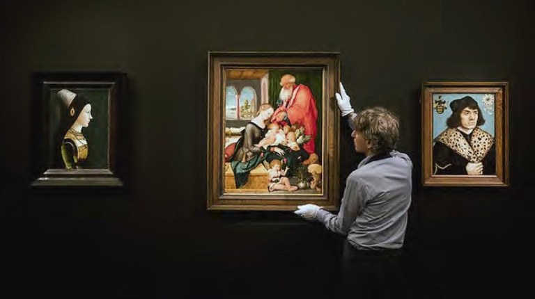 NdP_ArtesEscénicas_JackintheMuseum.jpg