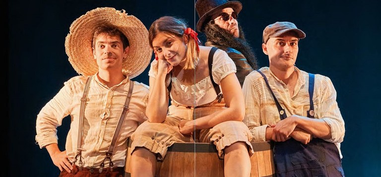 NdP_ArtesEscénicas_LasaventurasdeTomSawyer.jpg