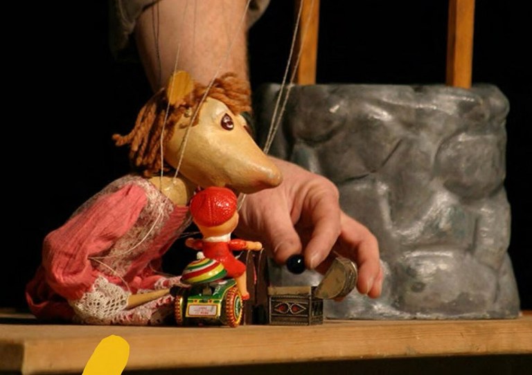 NdP_ArtesEscénicas_Yahoraadormir.jpg