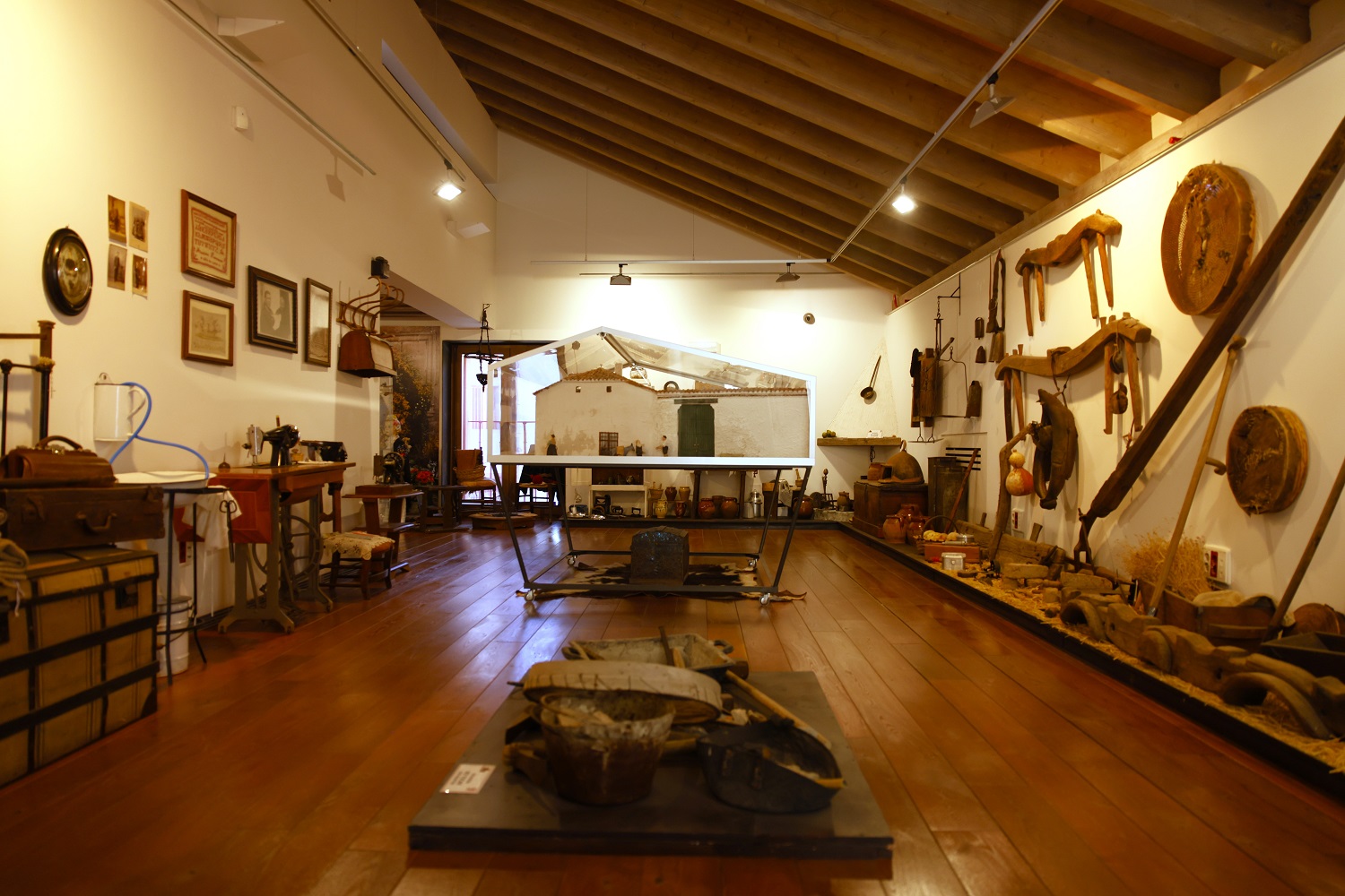 NdP_Casa-Museo_Villa (4).JPG