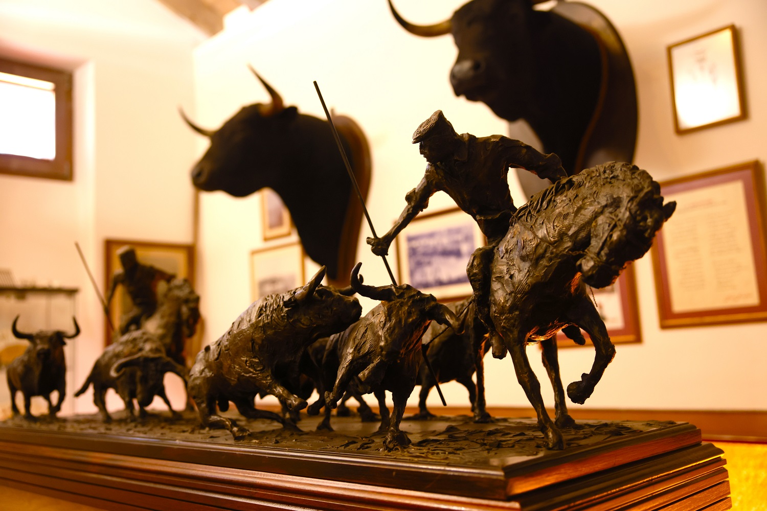 NdP_Casa-Museo_Villa (5).JPG