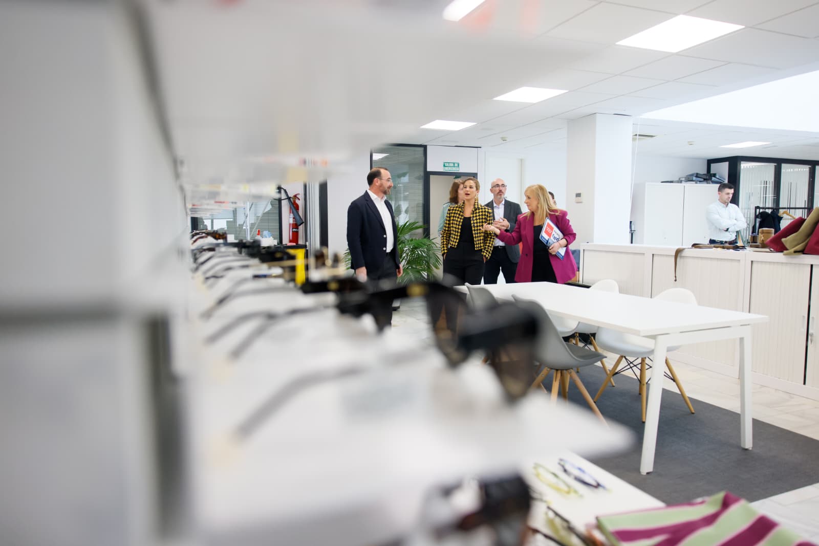 WhatsApp Image 2026-03-10 at 16.36.21.jpeg