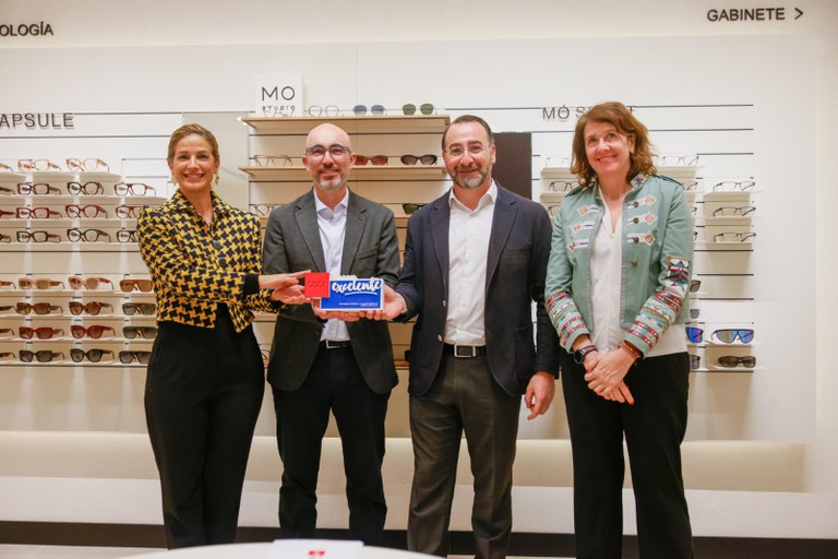 WhatsApp Image 2026-03-10 at 16.36.32 (2).jpeg