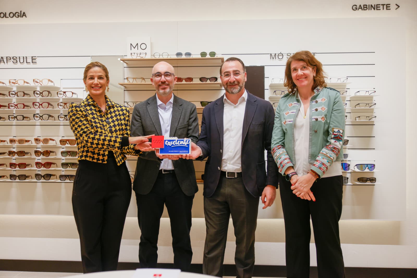 WhatsApp Image 2026-03-10 at 16.36.32 (2).jpeg