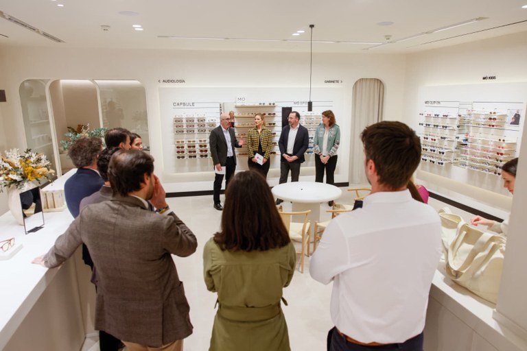 WhatsApp Image 2026-03-10 at 16.36.33.jpeg