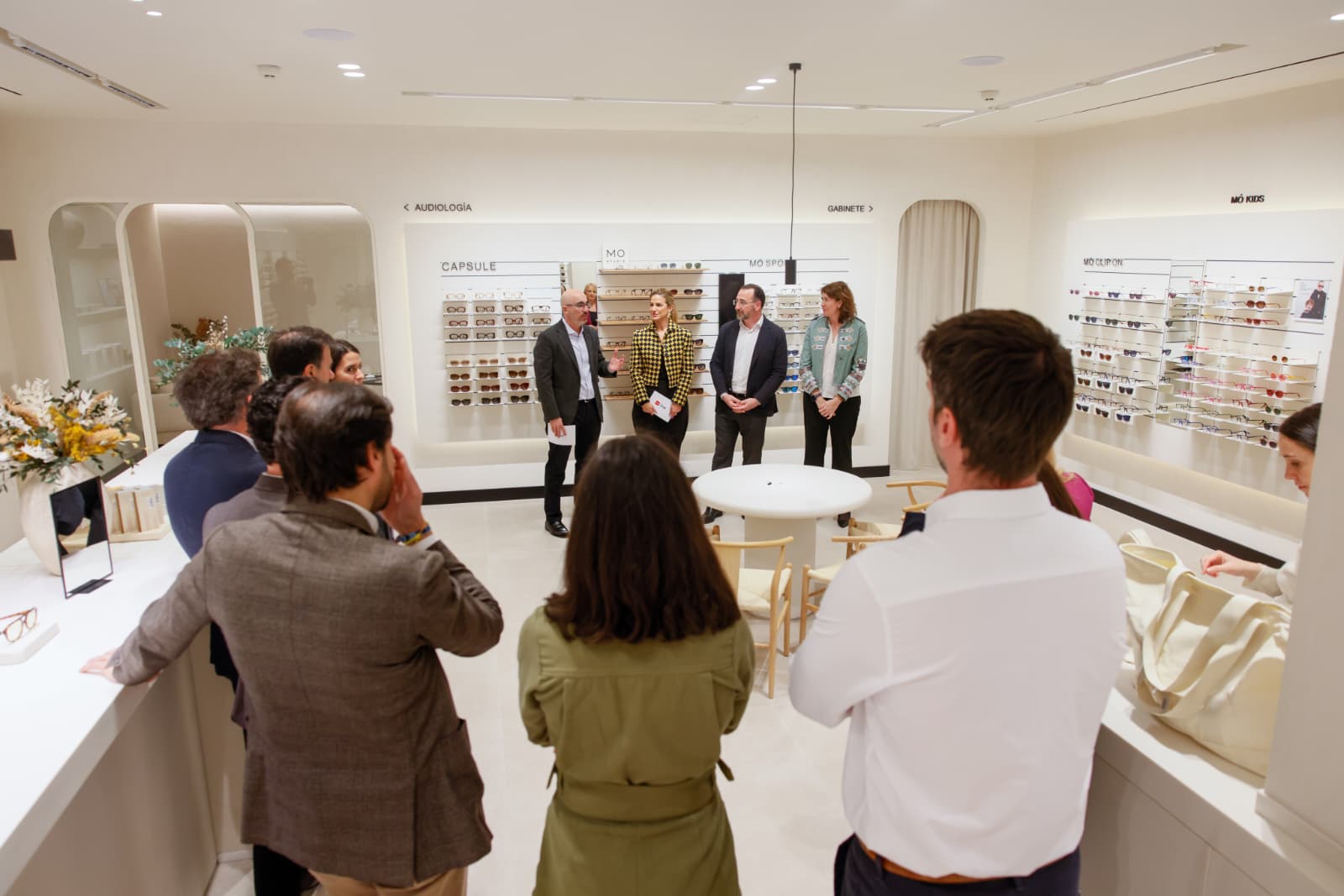 WhatsApp Image 2026-03-10 at 16.36.33.jpeg