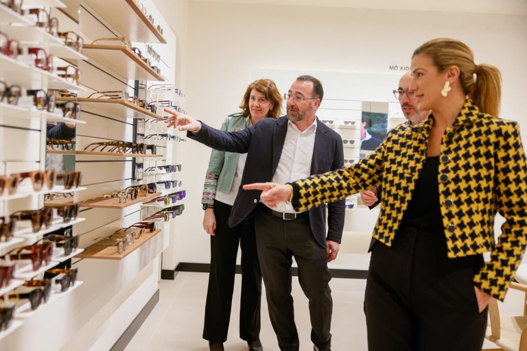 WhatsApp Image 2026-03-10 at 16.36.37.jpeg