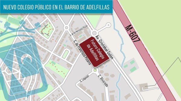 NdP_Visita parcela nuevo CEIPSO_8.jpeg