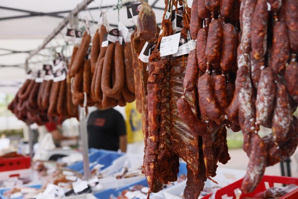  NdP_Registro-comercio-minorista-productos-alimenticios (2).JPG