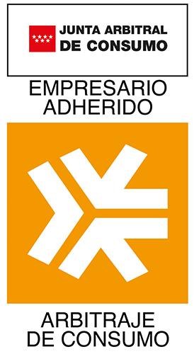 distintivo_empresario-adherido_Junta-Arbitral-de-Consumo.jpg