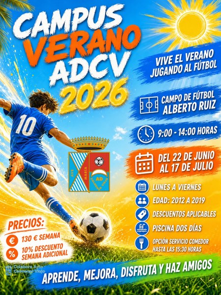NdP_Campus-deportivos_ADCV.jpg
