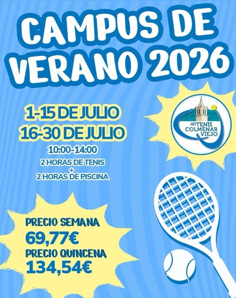 NdP_Campus-deportivos_ADTenis.jpg