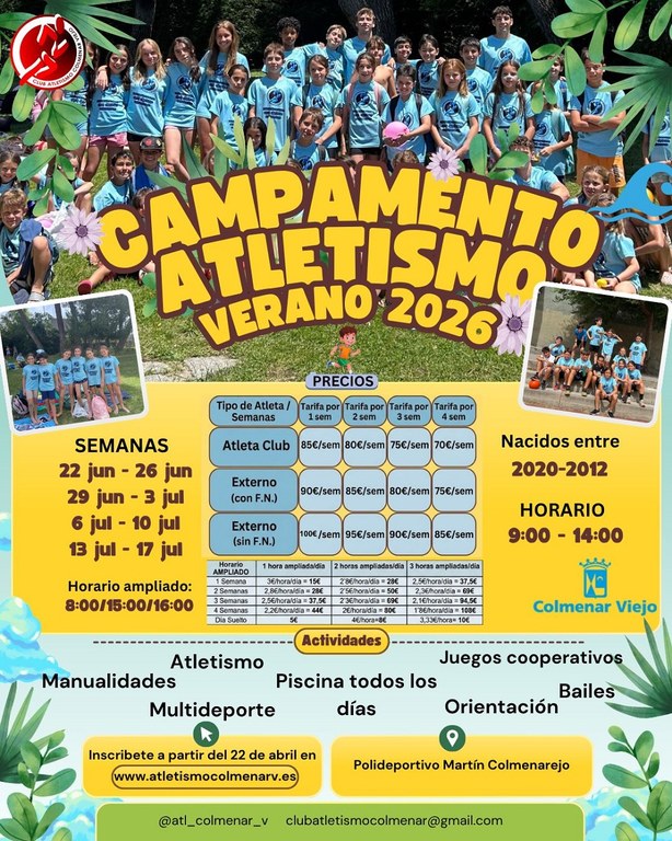 NdP_Campus-deportivos_Atletismo.jpg