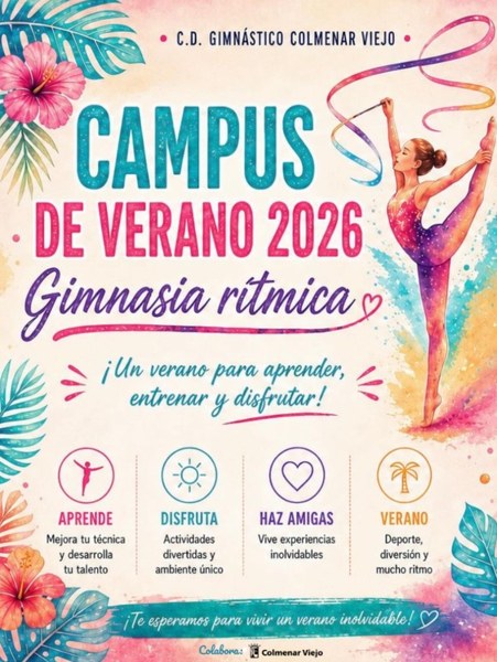 NdP_Campus-deportivos_Gimnastico.jpg