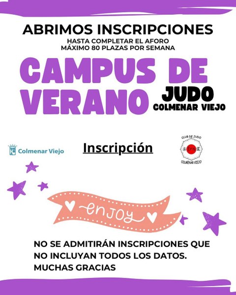 NdP_Campus-deportivos_JudoEFN.jpg