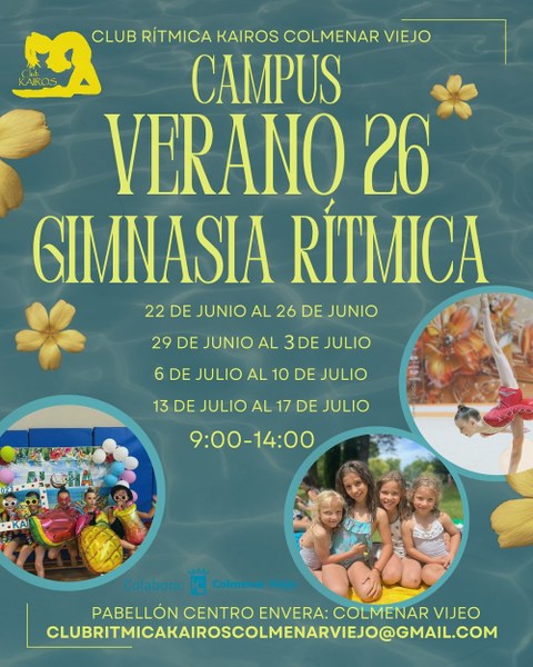 NdP_Campus-deportivos_Kairos.jpg