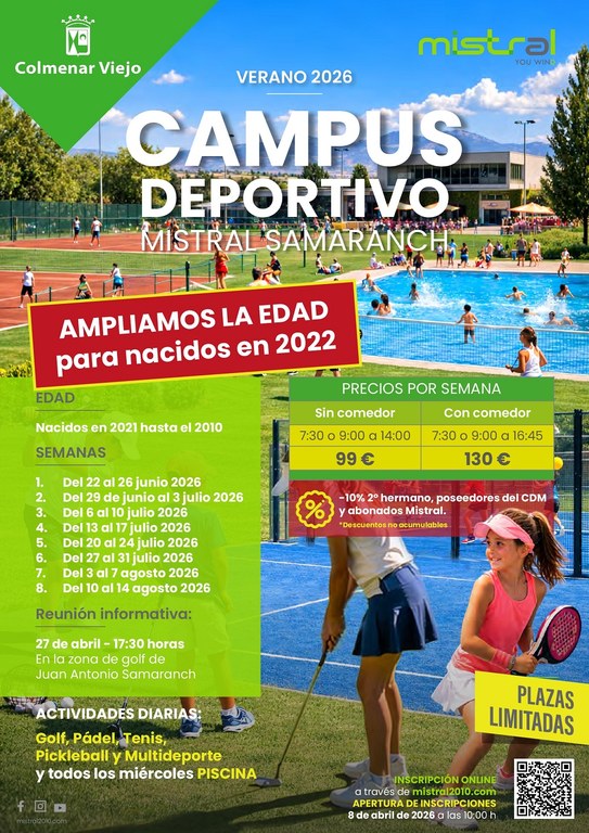 NdP_Campus-deportivos_Mistral.jpg