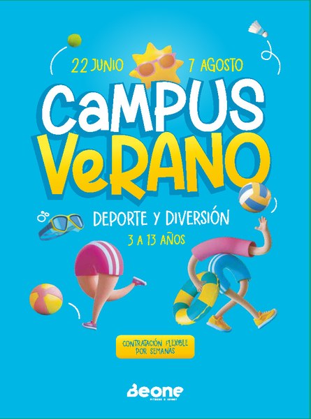 NdP_Campus-deportivos_SantaTeresa.jpg