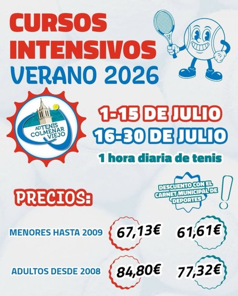 NdP_Cursos-intensivos_ADTenis.jpg