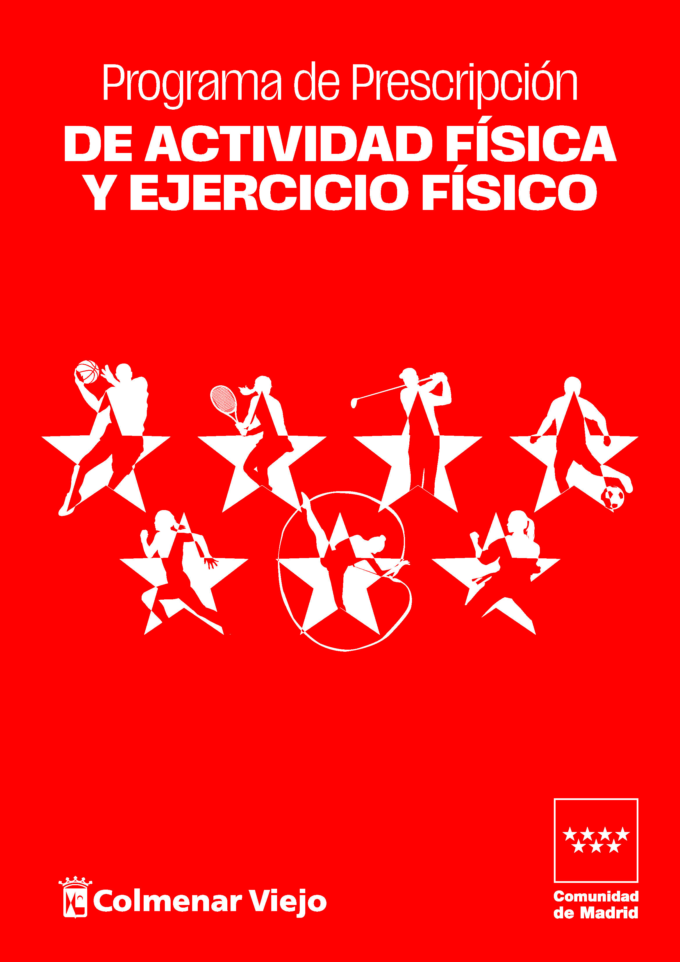 NdP_Prog-prescripción-ejerc-físico_cartel.jpg