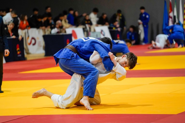 Ampliar 'La Concejalía de Deportes prepara por segundo año consecutivo el Boletín de Deportes de Colmenar Viejo con toda la oferta pública y privada'