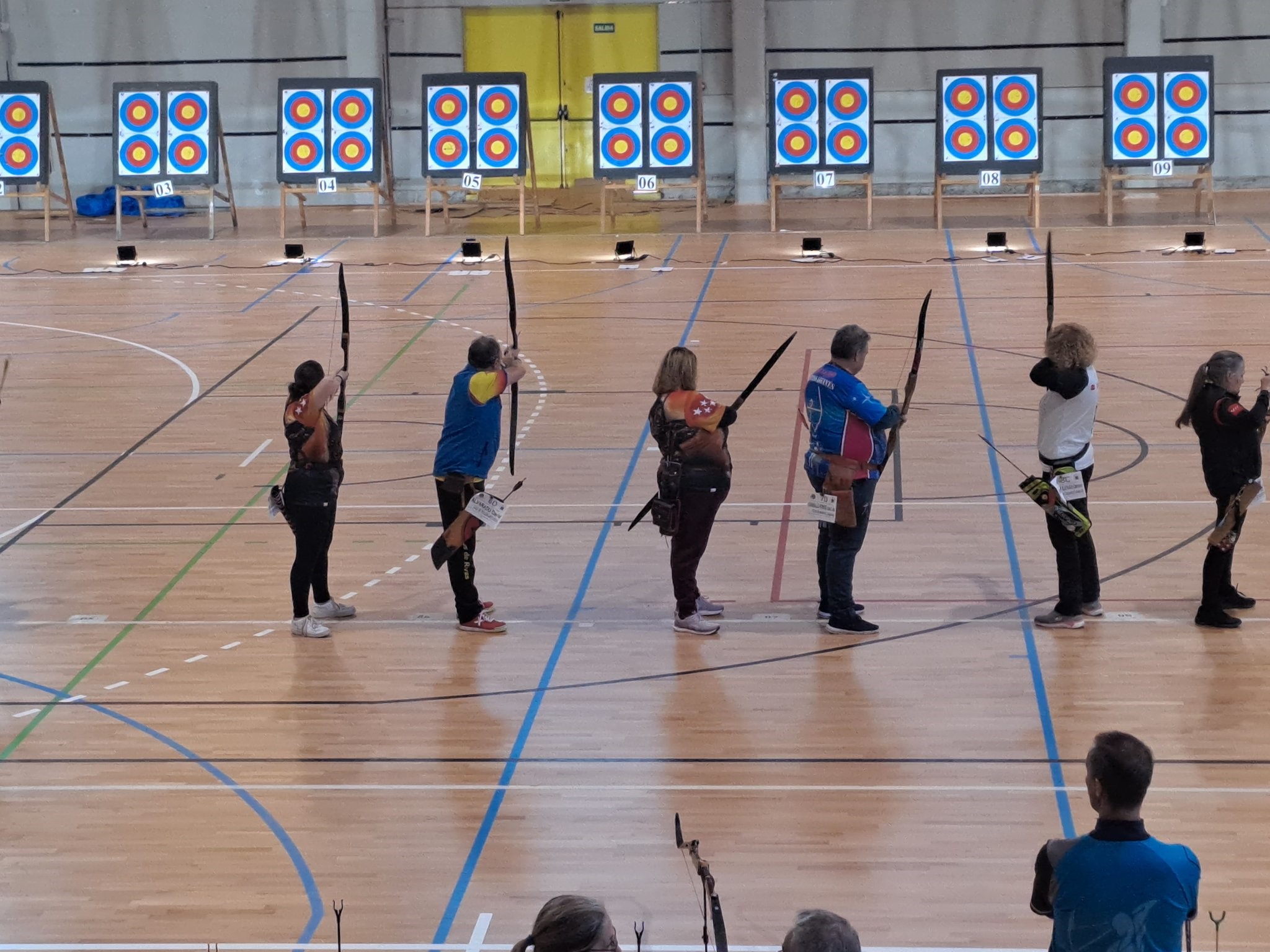 NdP_Día del Deporte (13).jpg