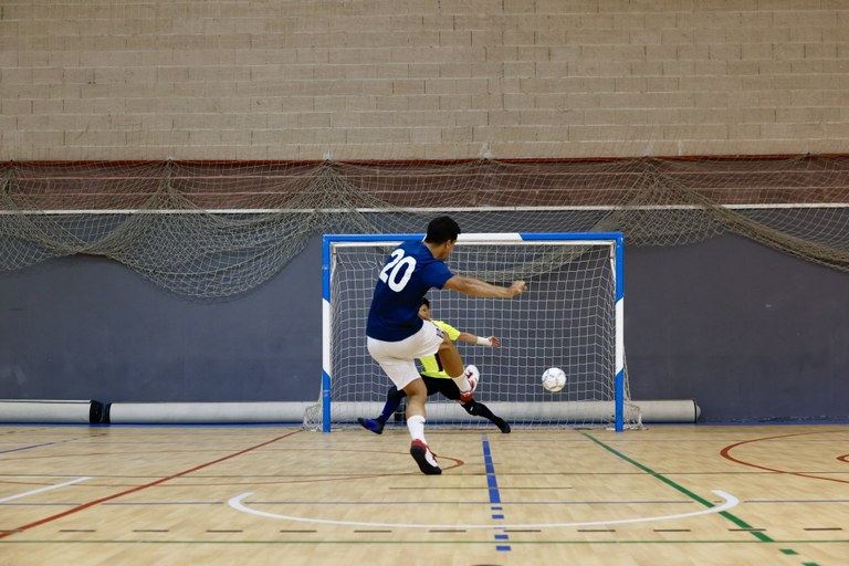 NdP_Día del Deporte (7).jpg