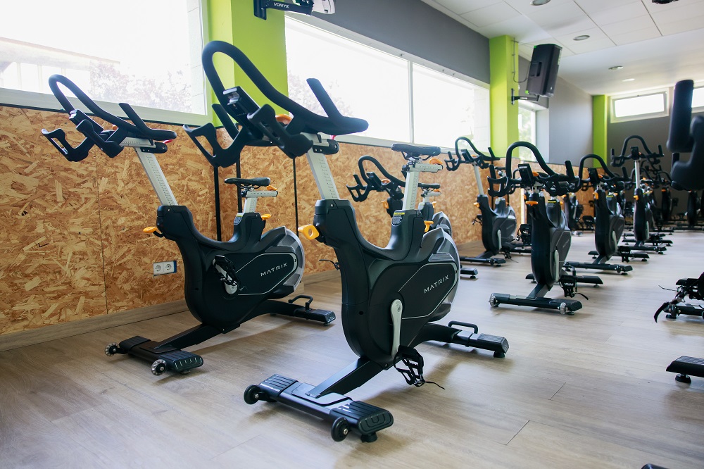 NdP_Gimnasio.jpg