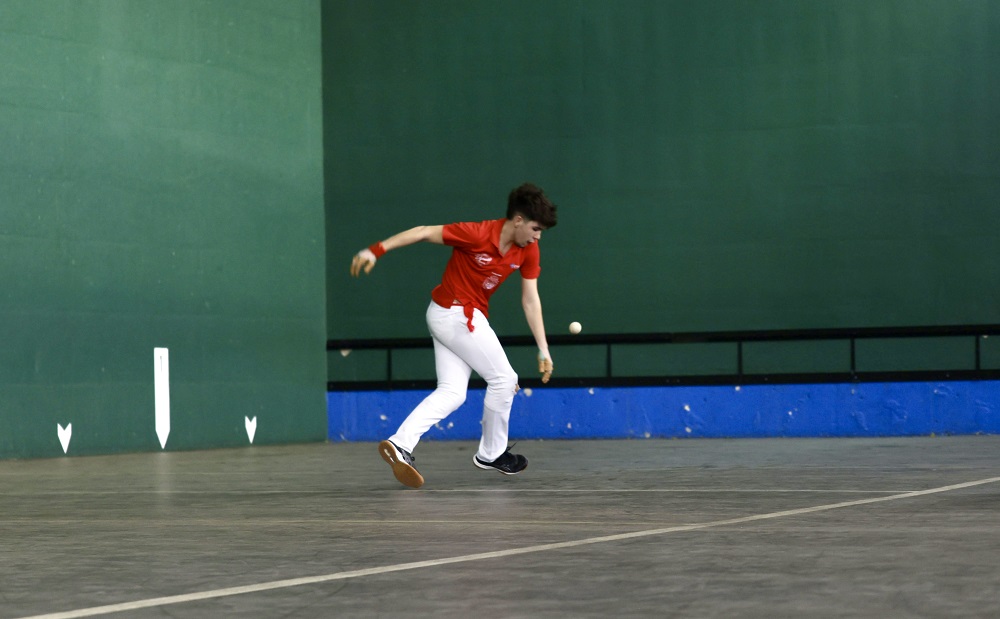NdP_Pelota.jpg