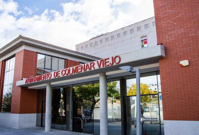 Ampliar 'La Concejalía de Igualdad presenta un nuevo Servicio de Apoyo al Empleo para mejorar las oportunidades laborales de las mujeres y promover la igualdad en las empresas'