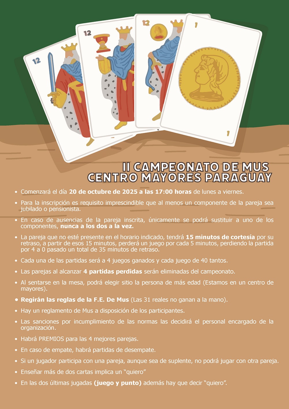 NdP_CampeonatoMusMayores_cartel_2.jpg