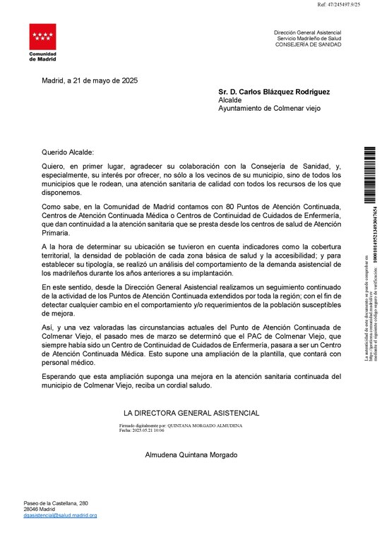 Carta_DGA-SMS_AlcaldeCV.jpg
