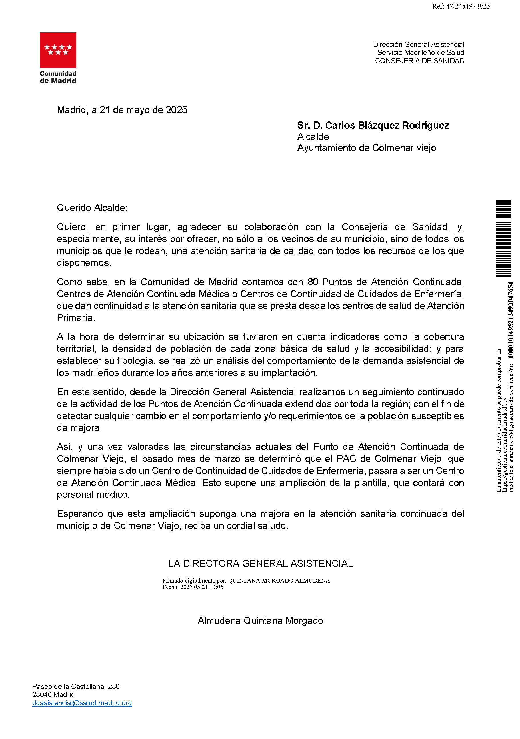 Carta_DGA-SMS_AlcaldeCV.jpg