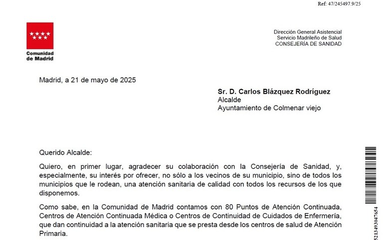 Carta_DGA-SMS_AlcaldeCV.jpg
