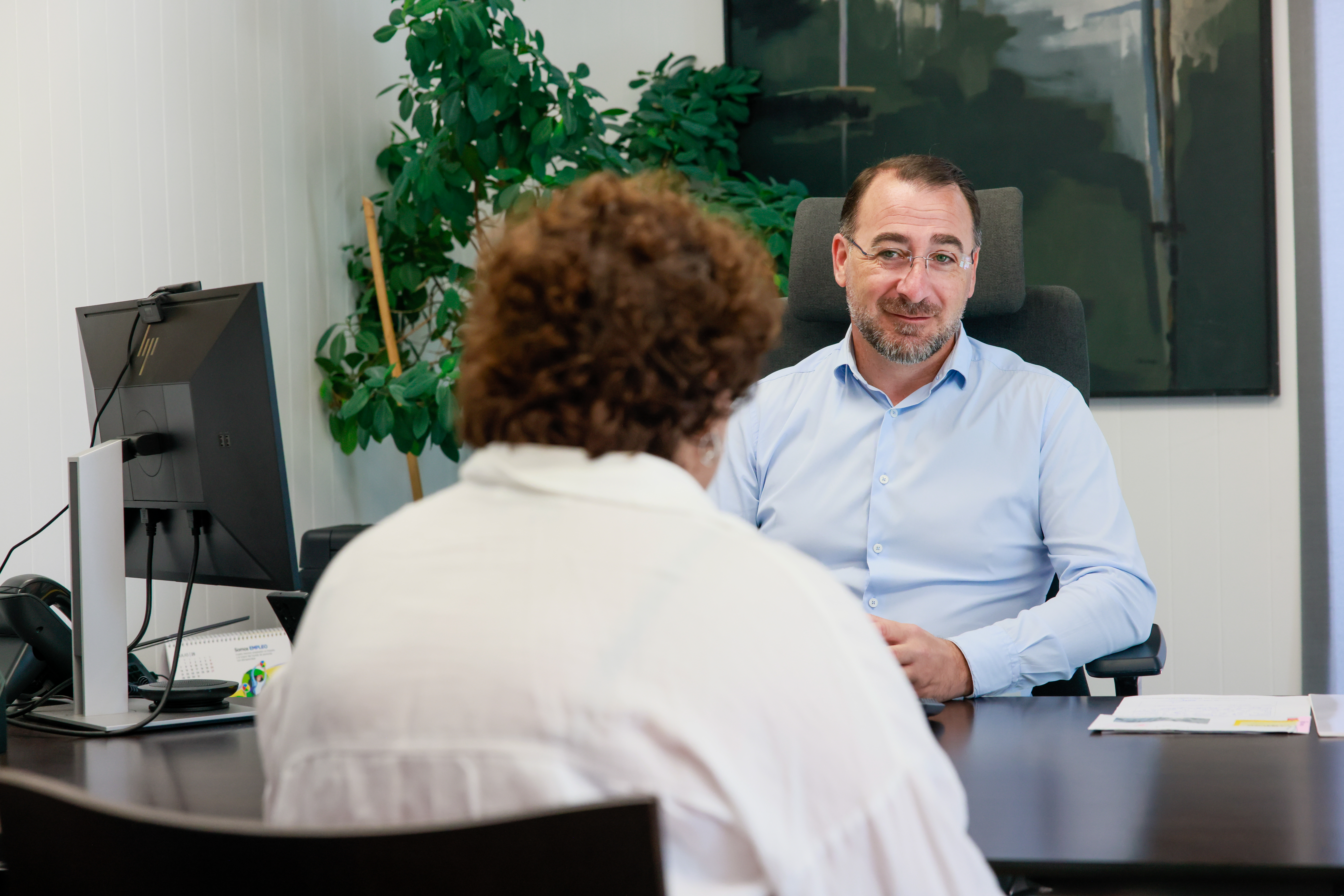 Marta Roma escritora (1).jpg