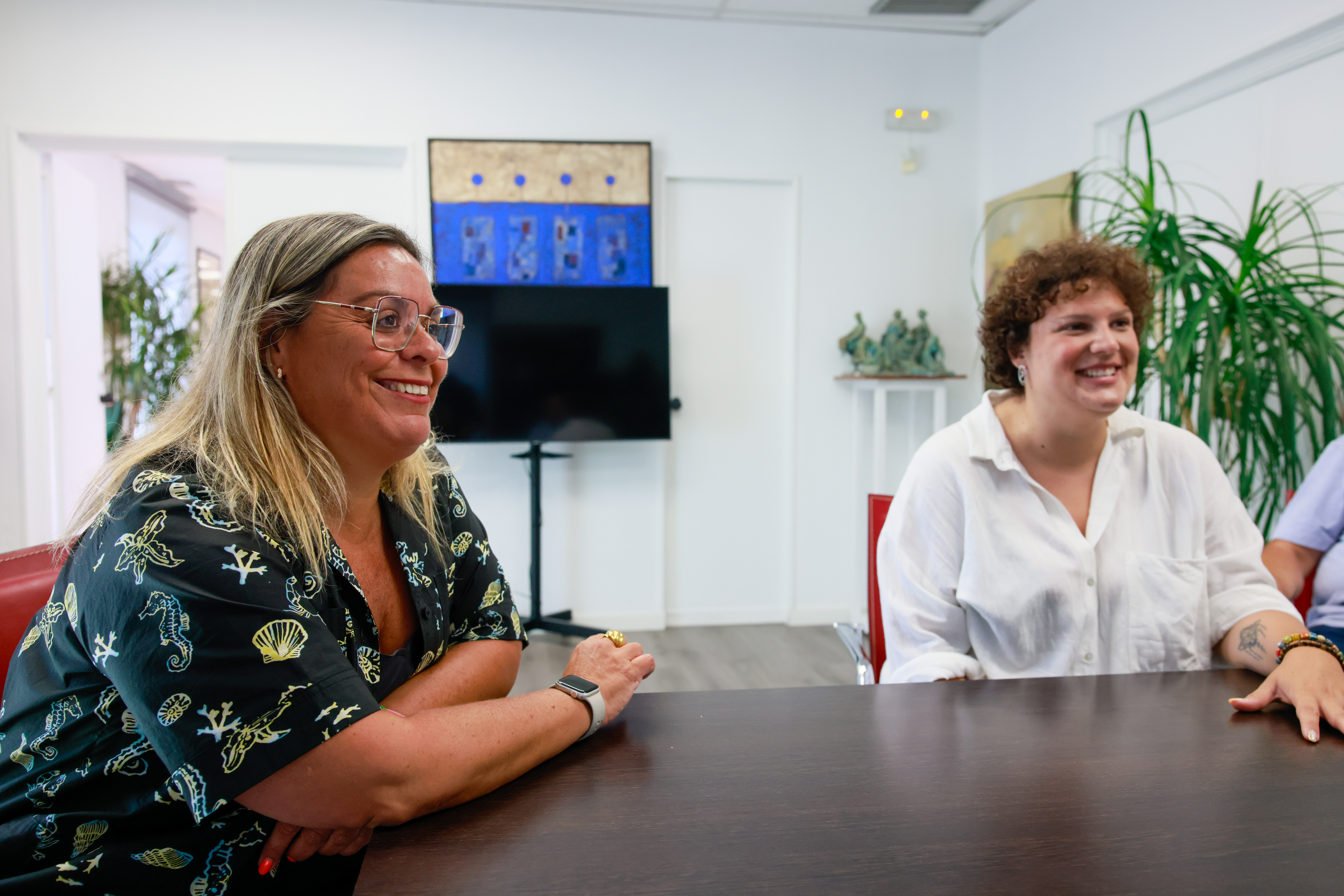 Marta Roma escritora (7).jpg