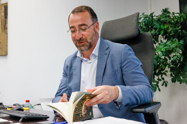 NdP_Recepción_escritora_RocíoSantiagoNogales (2).jpg