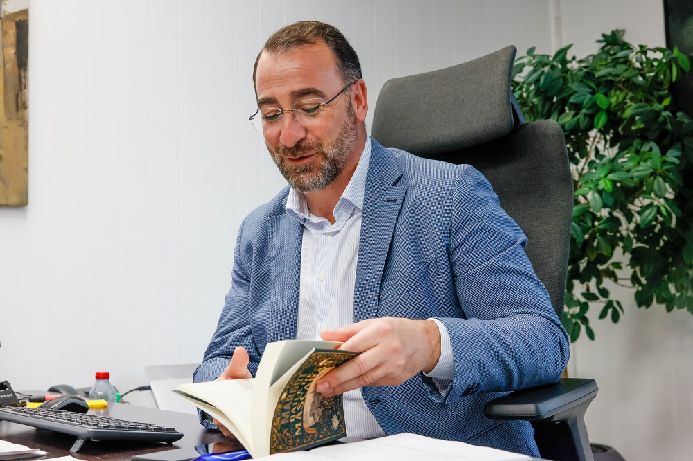 NdP_Recepción_escritora_RocíoSantiagoNogales (2).jpg