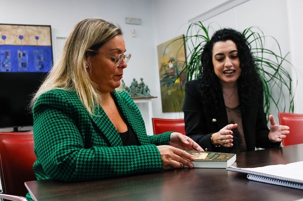 NdP_Recepción_escritora_RocíoSantiagoNogales (3).jpg