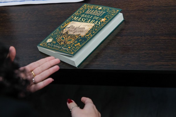 NdP_Recepción_escritora_RocíoSantiagoNogales (4).jpg