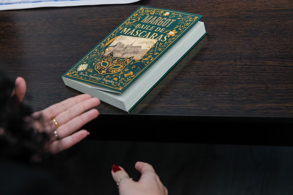 NdP_Recepción_escritora_RocíoSantiagoNogales (4).jpg