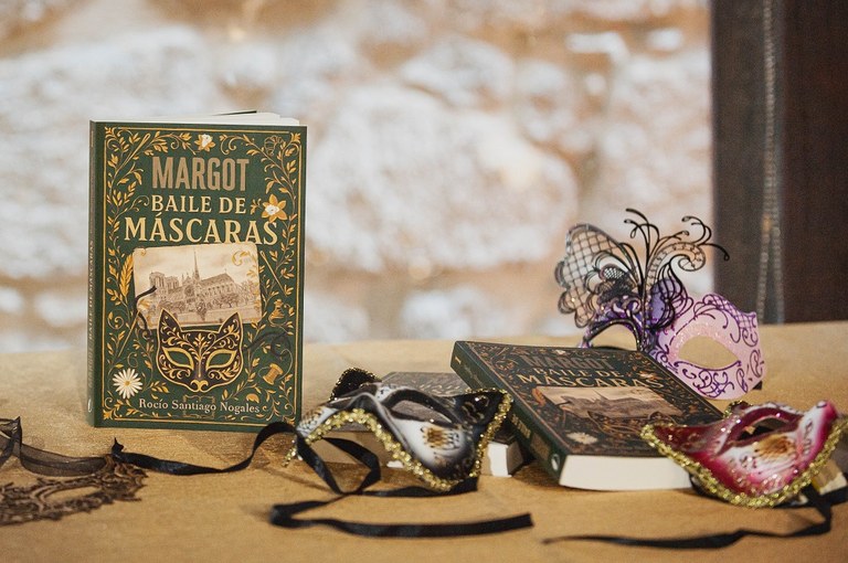 NdP_Recepción_escritora_RocíoSantiagoNogales (5).jpg