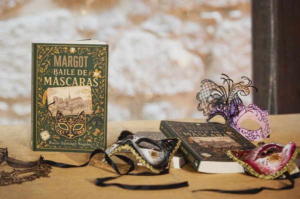 NdP_Recepción_escritora_RocíoSantiagoNogales (5).jpg