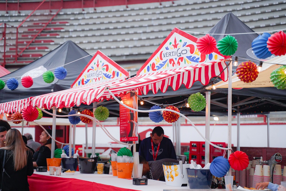 NdP_Feria Abril (2).jpg