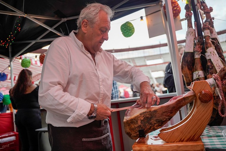 NdP_Feria Abril (3).jpg